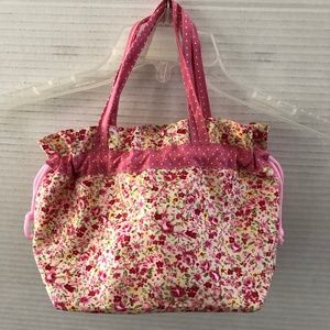 Girl's Bag